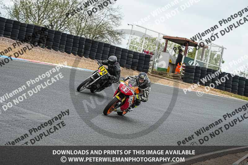 enduro digital images;event digital images;eventdigitalimages;mallory park;mallory park photographs;mallory park trackday;mallory park trackday photographs;no limits trackdays;peter wileman photography;racing digital images;trackday digital images;trackday photos